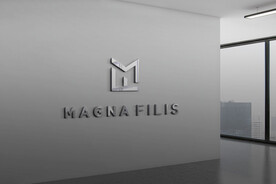 LOGO样机