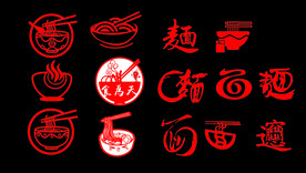 面