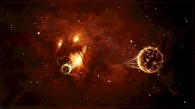 宇宙