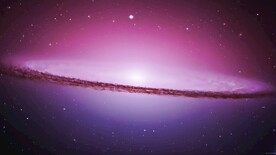 宇宙
