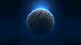 宇宙