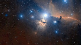 宇宙