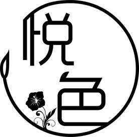 品牌标志