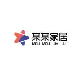 家居LOGO