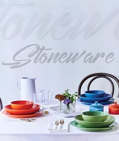 创意餐具