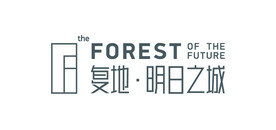 复地明日之城
