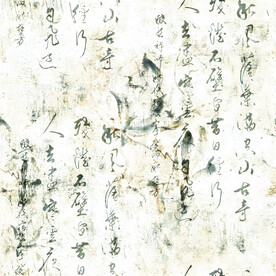 画