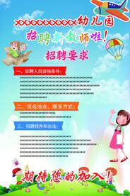 文字排版