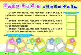 照片排版
