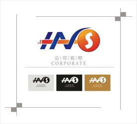 logo设计