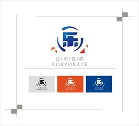 logo设计