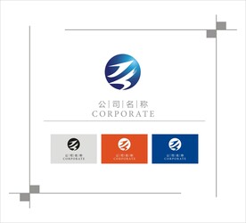 logo设计