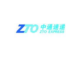 中通快递速递