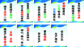 标语