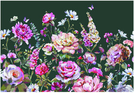 花丛