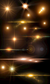 星光