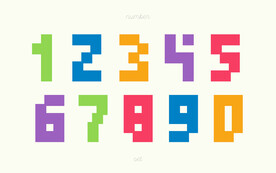 数字设计