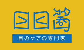 字体设计 LOGO设计