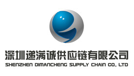 企业LOGO设计 