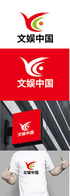文化标识设计