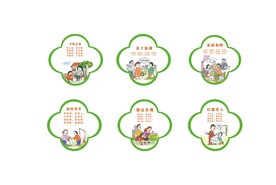 孝文化