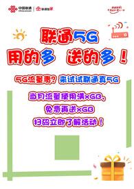 pop海报