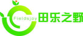 农田果业标识
