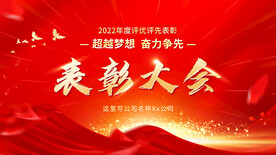 表彰大会优秀员工团队年度总结月