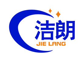 家政LOGO