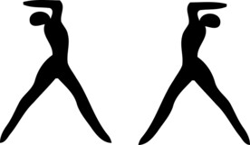体操