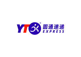 圆通快递