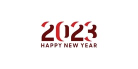 2023年字体