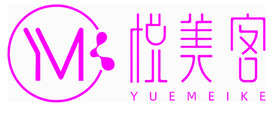 悦美客LOGO