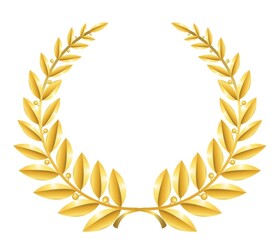 麦穗