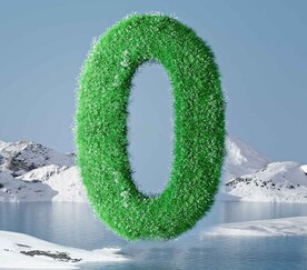 C4D模型 数字