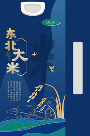 大米包装袋丝袋