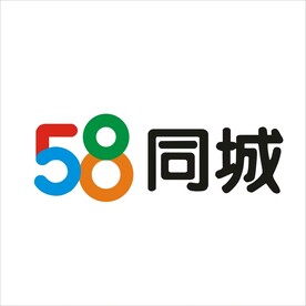 58同城