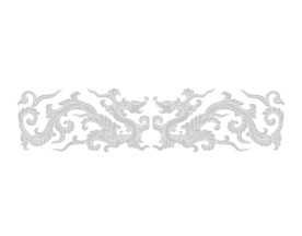 龙纹
