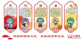 戏曲文化