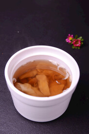 菌汤