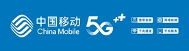 移动门头