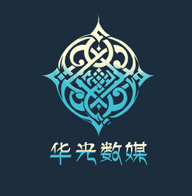 公司标志