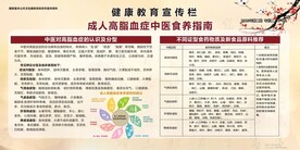 健康教育
