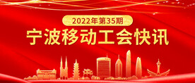 微信公众号首图