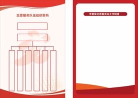 制度 底图 架构图
