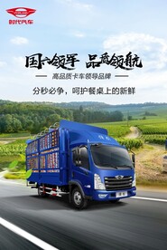 领航绿通