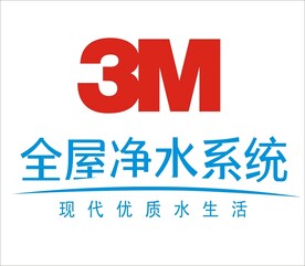 3M标志