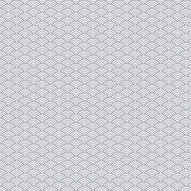 底纹