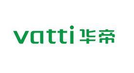 华帝新logo