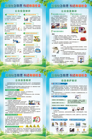 应急知识